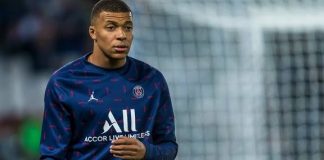 Mercato : Découvrez la condition de Mbappé avant de faire son choix