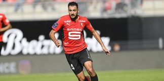 Ligue 1 : Aucun membre du trident offensif parisien dans le top 5 des meilleurs buteurs