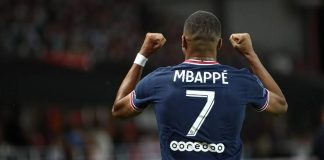 Real Madrid : Le PSG va avoir du mal à conserver Kylian Mbappé