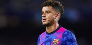 Mercato – Newcastle : Le Barça réclamerait 50M€ pour laisser filer Coutinho !