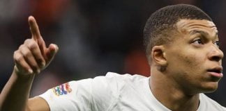 Premier League : Kylian Mbappé la nouvelle obsession de Manchester City ? La réponse !