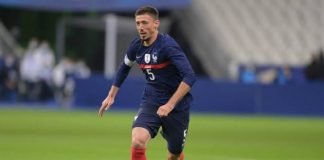 Mercato : Un duo français Lenglet-Fofana à Newcastle ?