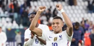 Real Madrid : Tout savoir sur le salaire et contrat de Kylian Mbappé