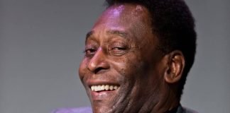 Brésil : Très bonne nouvelle pour Roi Pelé