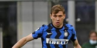 Inter de Milan : Nicolo Barella prolonge et change de dimension au sein du vestiaire