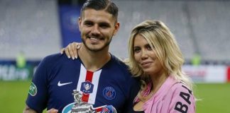 PSG-Leipzig : Une autre absence de taille dans le camps parisien