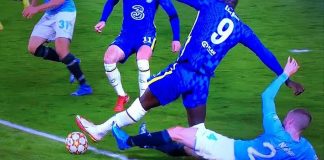Chelsea : L’indisponibilité de Lukaku est enfin connue et ce sera long !