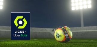 Foot – Europe : La Ligue 1 monte en puissance dans le top 5 des championnats