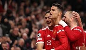 Premier League : Cristiano Ronaldo humilié par Liverpool