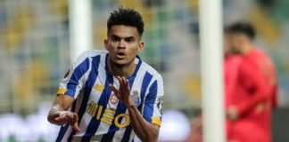 Mercato : Le prodige Luis Dias intéresse Chelsea et Tottenham