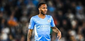 Ligue 1 : Le Paris Saint-Germain déjà fixé pour Raheem Sterling ?