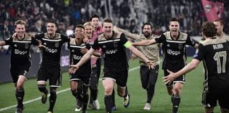 Découvrez le top 10 des meilleurs clubs formateurs en d’Europe