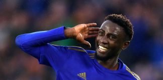 Premier League : Un Africain dans le viseur de Manchester United