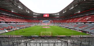 LdC – Bayern Munich-Barça : Une mauvaise nouvelle s’annonce pour ce choc