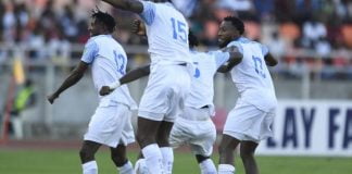 Elim CDM Qatar 2022 Zone Afrique : Découvrez les nations déjà qualifiées pour les barrages