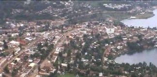 Urgent : Les entrées et sorties de la ville de Bukavu sont bloquées pour traquer les éléments du mouvement CPC 64 !
