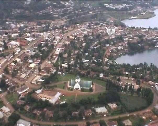 Urgent : Les entrées et sorties de la ville de Bukavu sont bloquées pour traquer les éléments du mouvement CPC 64 ! 1 Urgent : Les entrées et sorties de la ville de Bukavu sont bloquées pour traquer les éléments du mouvement CPC 64 ! 1