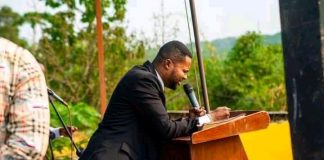 Flash/RDC : Le débat sur la proposition de la dot à 500$ s’annonce houleux à l’Assemblée nationale !