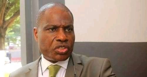 Flash/RDC : Martin Fayulu tacle Félix Tshisekedi « C’est un président escroc » !