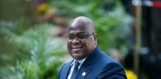 Flash/RDC : La BAD approuve un investissement énorme pour la construction d’un parc agro-industriel à Ngandajika !