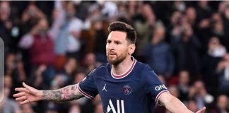 Ligue des champions : Très mauvaise nouvelle pour le Paris Saint-Germain