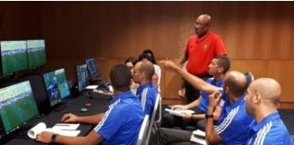CAN Cameroun 2021 : Très bonne nouvelle pour les nations concernées