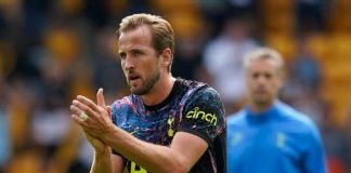 Tothenam : Gros revirement de situation dans l’affaire Harry Kane, l’Anglais « Se queda »