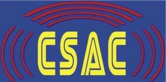 Kasaï – oriental: Le CSAC interdit toute campagne électorale des candidats gouverneurs sur des stations locales