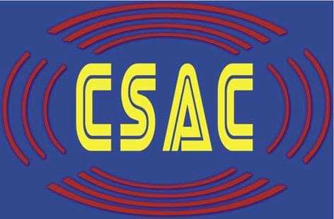 Kasaï - oriental: Le CSAC interdit toute campagne électorale des candidats gouverneurs sur des stations locales 1 Kasaï - oriental: Le CSAC interdit toute campagne électorale des candidats gouverneurs sur des stations locales 1