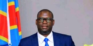 Flash/Lubumbashi : le Gouverneur suspend la décision du maire portant démolition des maisons au quartier Tshamalale.