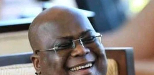 RDC : Victoire diplomatique pour le président Félix Tshisekedi !