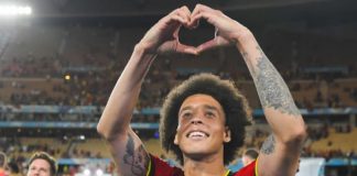 Mercato-Série A : Une belle affaire en perspective pour la Juventus