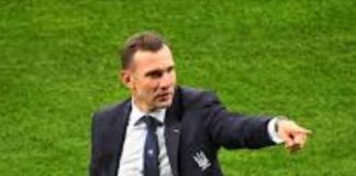 Série A : Une légende est de retour en Italie