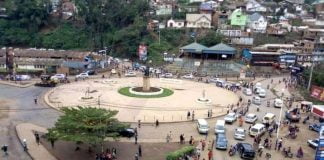 Sud-Kivu : Situation sécuritaire, une délégation gouvernement national pour soutenir le gouvernement provincial