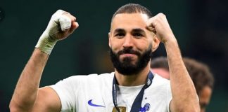 Real Madrid : Benzema ouvert à un départ, voici ses possibles destinations