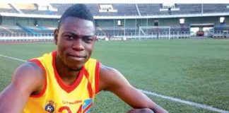 Échos de la Tanière : Tisserand out, Zola in pour affronter la Tanzanie