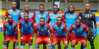 Elim CDM Qatar 2022 : Seule la victoire compte pour les Léopards face aux Taifa Stars