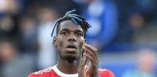 Manchester United : Voici les folles exigences de Paul Pogba pour prolonger son contrat
