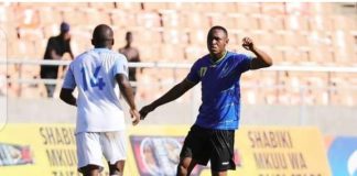 Elim CDM Qatar 2022 : Tanzanie 0-3 RDC, le chemin vers la coupe du monde relancée de plus belle