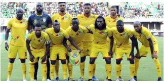 Elim CDM Qatar zone Afrique – Groupe J : Le Bénin s’impose face au Madagascar et s’offre une « finale » face à la RDC
