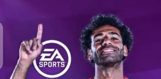 Premier League : Mohamed Salah élu joueur du mois d’Octobre