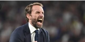 Angleterre : Bonne nouvelle pour Gareth Southgate et les Three Lions