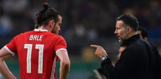 Real Madrid : Nouveau coup dur pour Gareth Bale