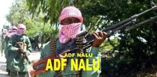 Beni : des pleurs et désolation après l’attaque des ADF à Mwenda