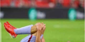 Barcelone : Très mauvaise nouvelle pour Pedri