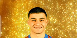 Barcelone : Pedri établi un nouveau record en remportant le Golden Boy