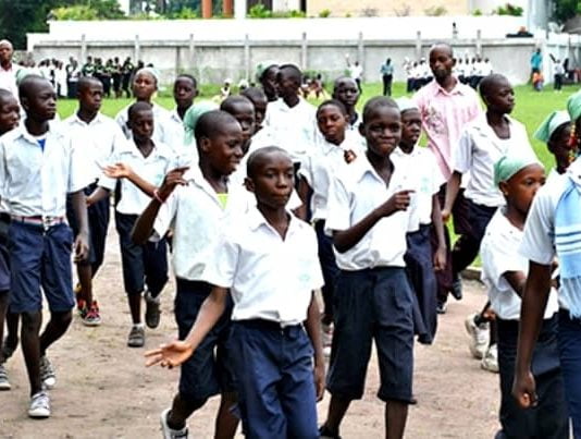 Beni: vive tension suite aux altercations entre un enseignant et un officier militaire à l’institut Bungulu
