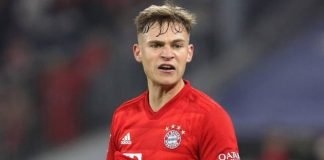 Bayern-Barcelone : Déjà une très bonne nouvelle pour le Barça