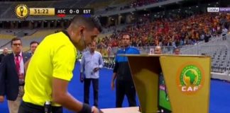 Elim CDM Qatar 2022-Zone Afrique : Bonne nouvelle pour les Barragistes dont la RDC