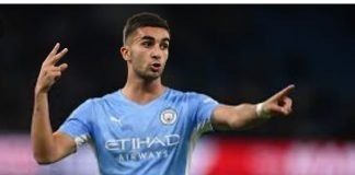 Barcelone et Ferran Torres sont OK, Manchester City bloque l’affaire